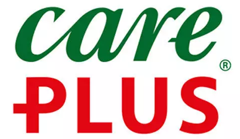 Care PLUS